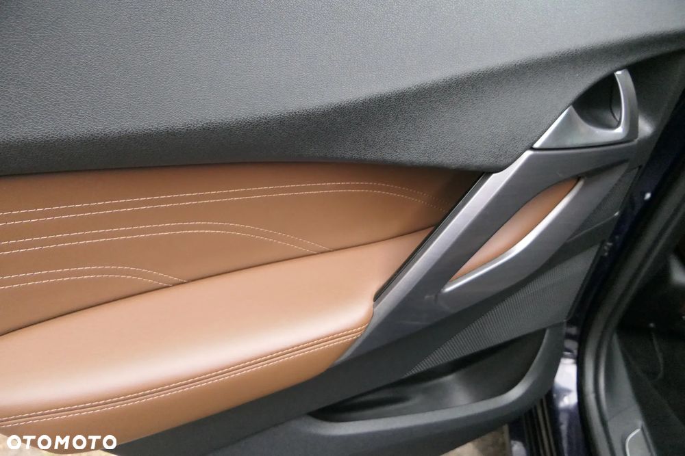 DS Automobiles DS 5 - 29