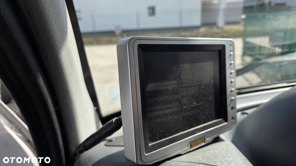 Fiat Euro-Mobil - 34