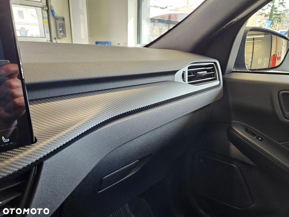 Ford Kuga 2.5 FHEV FWD ST-Line X - 27