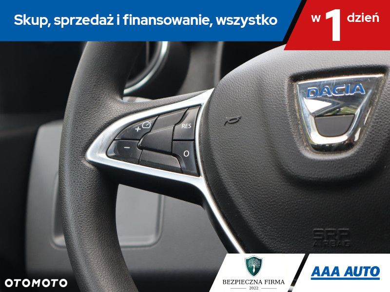 Dacia Duster - 17