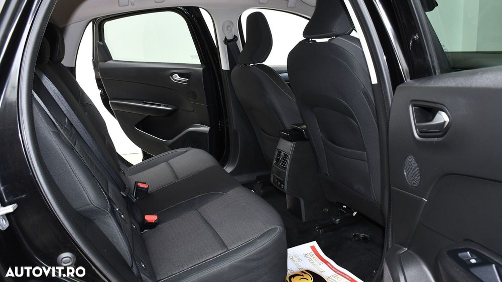 Renault Arkana E-TECH 145 Evolution - 11