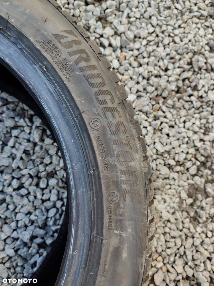 Opony Laufenn  225/40 r18 2x6.5mm 2x5mm 4sztuki Kpl Para 2024rok - 20