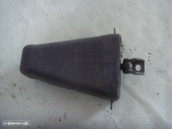 Limitador / Travão De Porta Tr Dta Bmw 5 Touring (E61) - 1