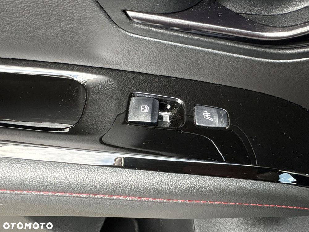 Hyundai Tucson 1.6 T-GDi N Line 2WD - 20