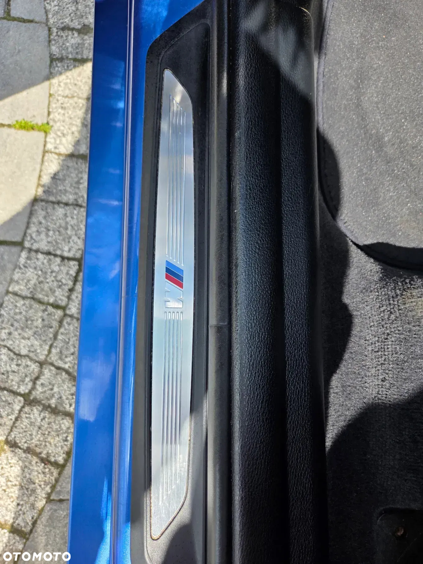 BMW X1 xDrive25d M Sport - 15