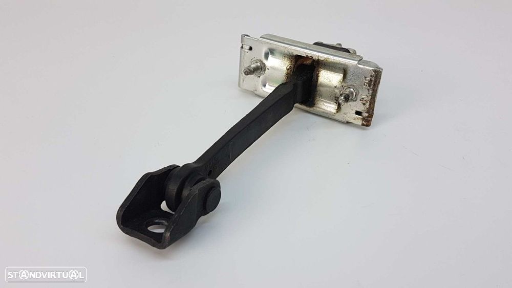 PORTA RETENÇÃO OPEL CORSA D CMON - 2