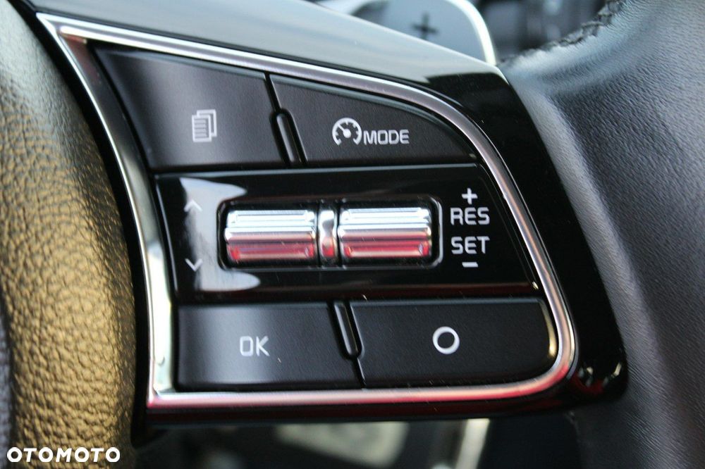 Kia Ceed - 21