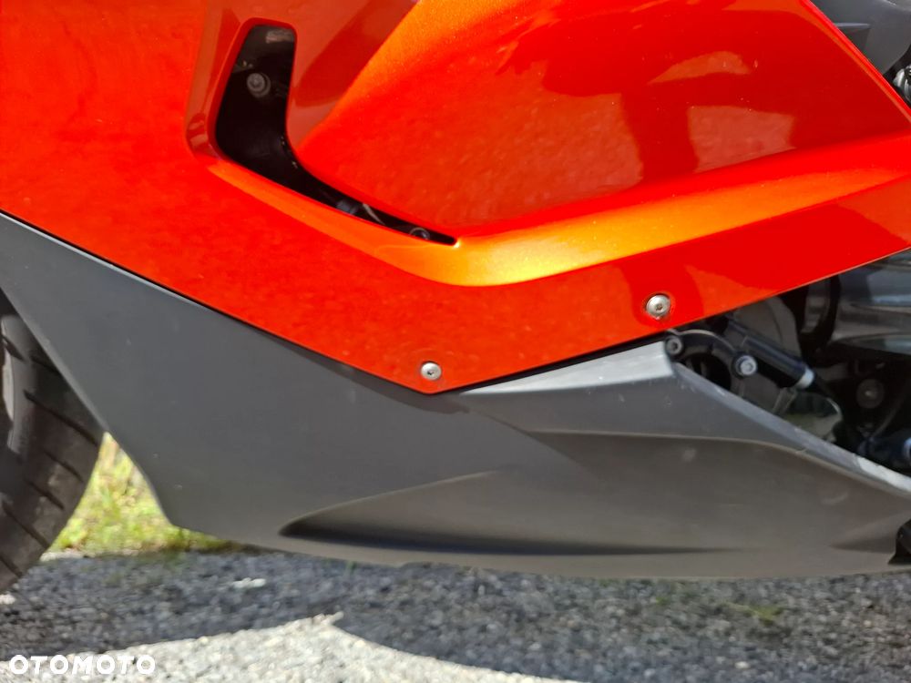 BMW K - 29