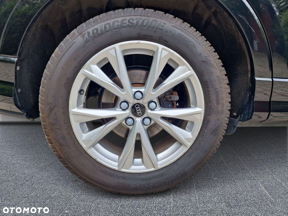 Audi Q3 - 23