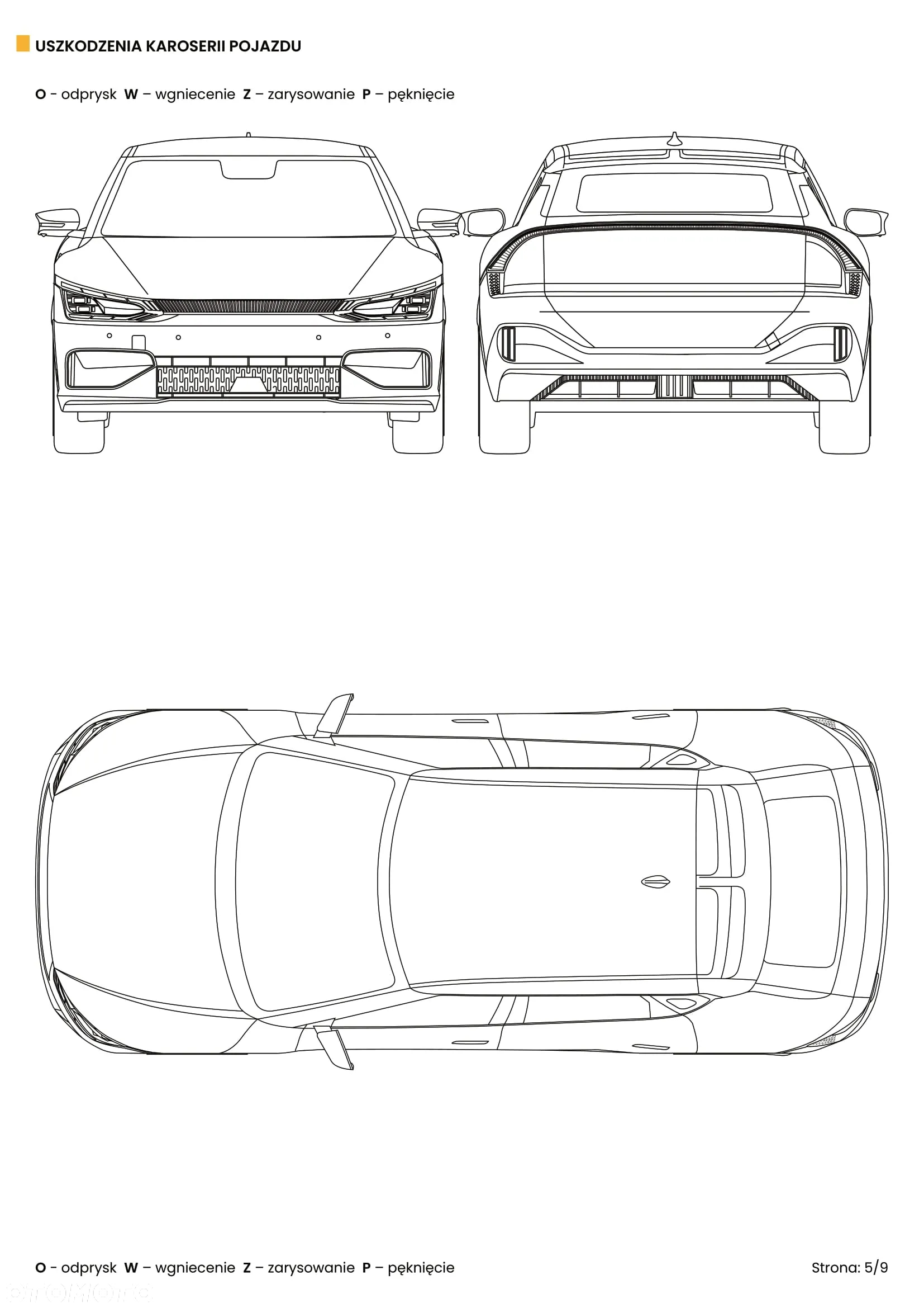 Audi A8 - 37