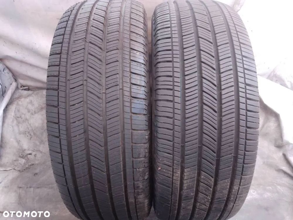 Michelin Primacy  A.S 255/55 R20 110V 2024 7.5-8mm - 1