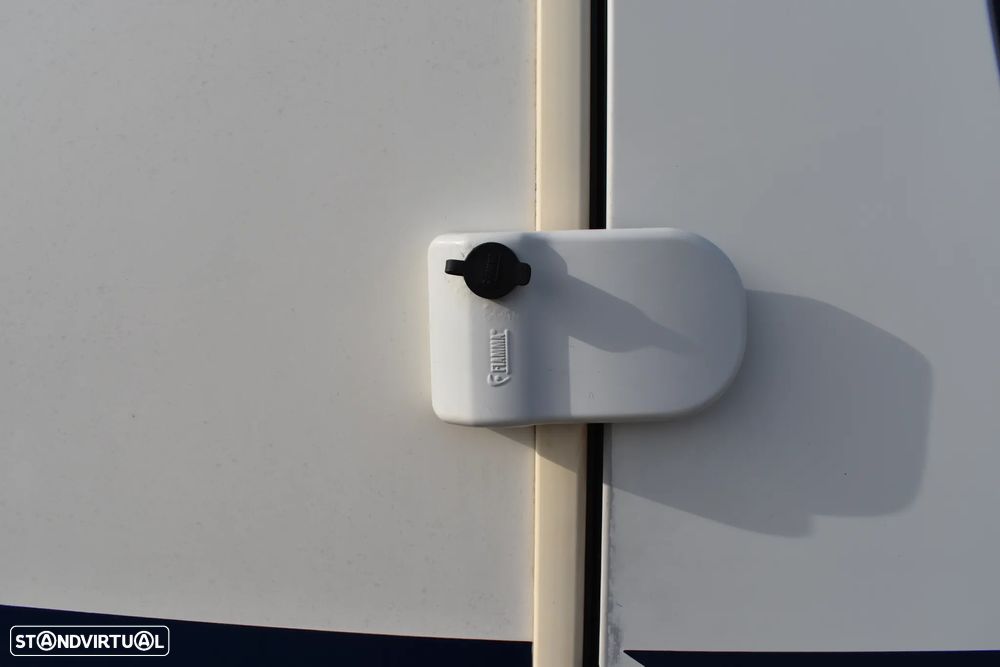 McLouis Nevis 872 - 12