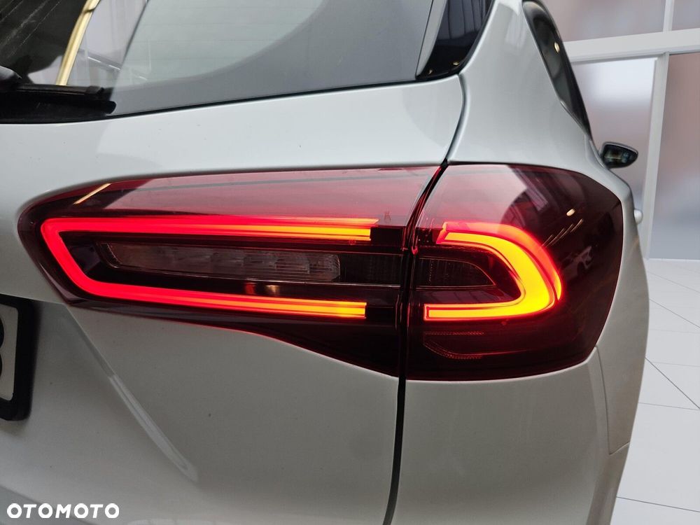 Ford Focus SW 1.5 EcoBlue Titanium - 32