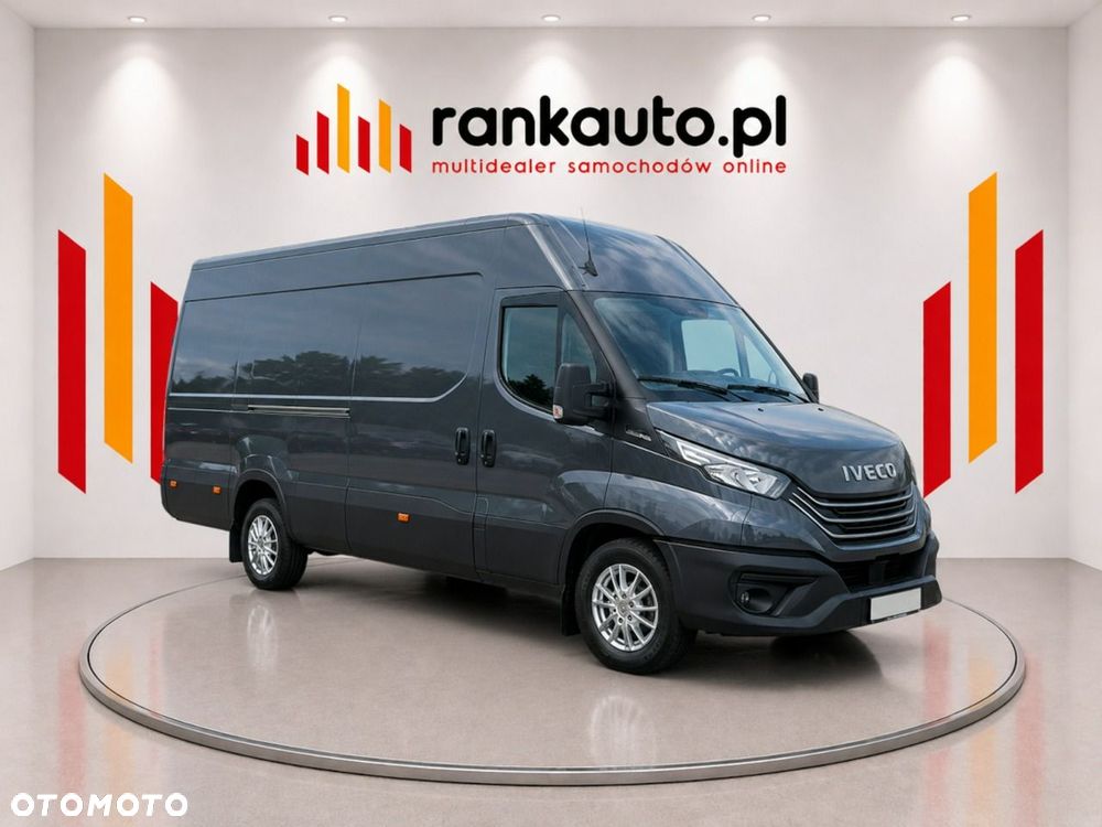 Iveco Daily - 11
