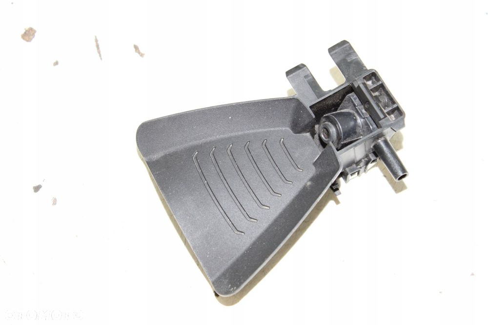 BMW X5 F15 KAMERA COFANIA 9399269 - 2