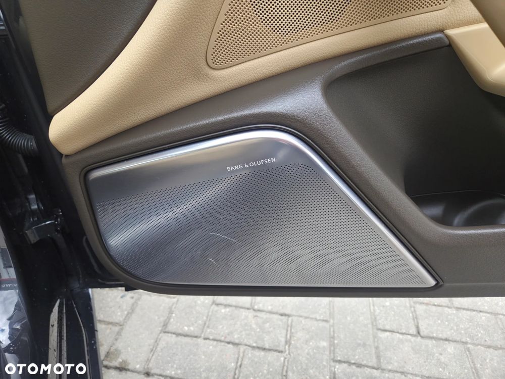 Audi A6 Limousine 3.0 TDI DPF quattro S tronic - 30