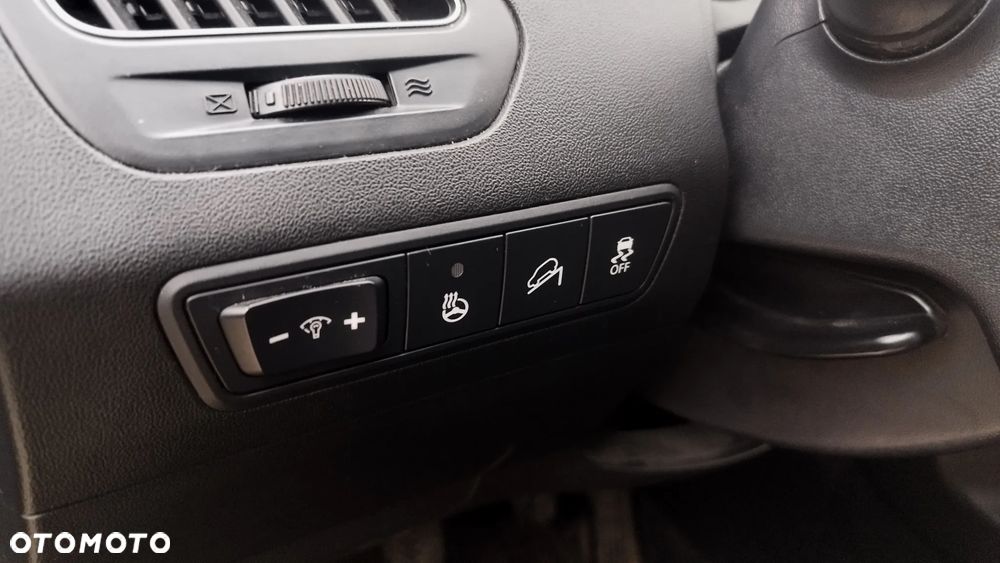 Hyundai ix35 1.6 GDI Premium 2WD - 19