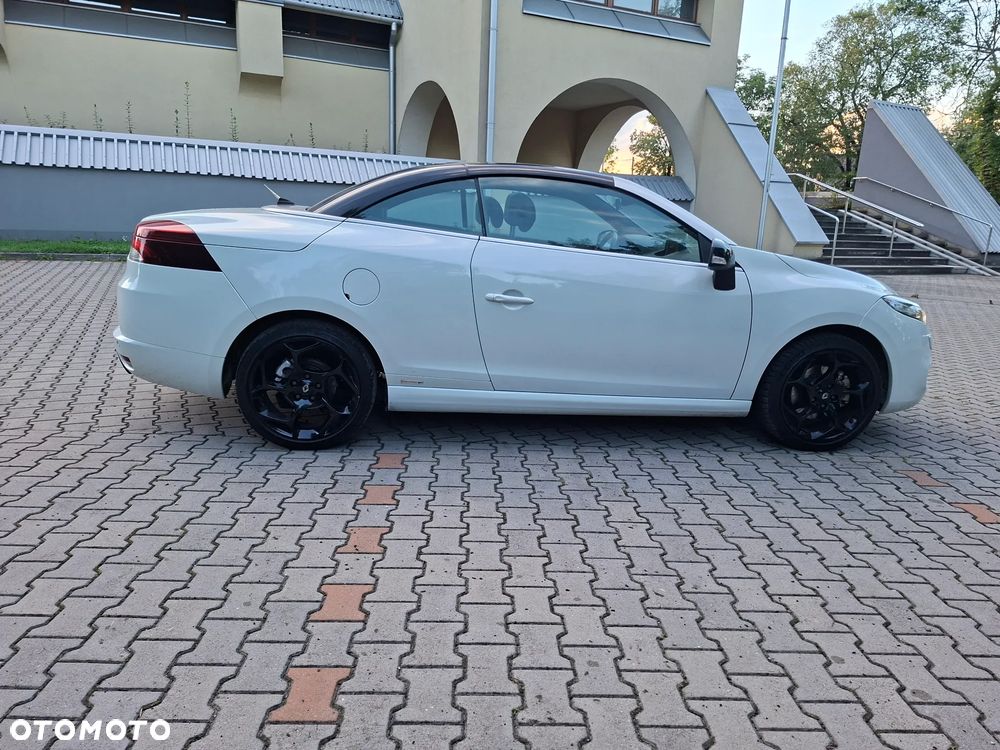 Renault Megane - 14