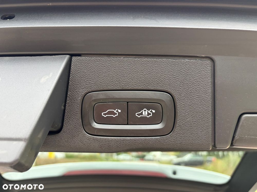 Volvo XC 60 T5 AWD Drive-E Momentum - 16