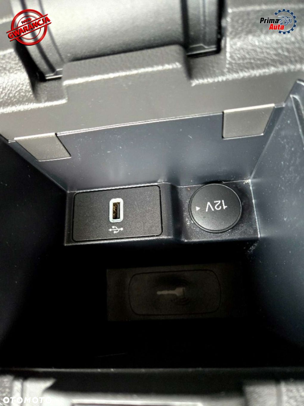 Ford Focus 1.0 EcoBoost Titanium Business - 31