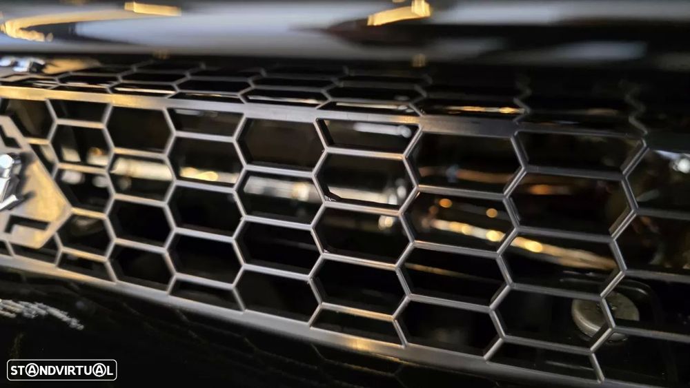 Lamborghini Huracán 5.2 V10 LP610-4 - 27