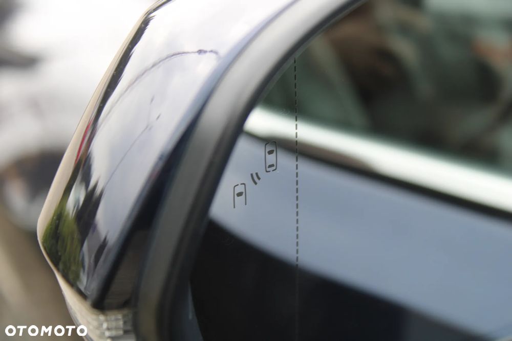 Lexus RX 450h Business Edition + - 22