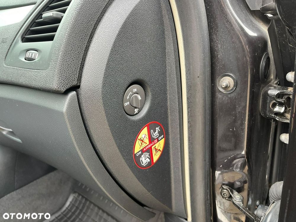 Renault Laguna - 25