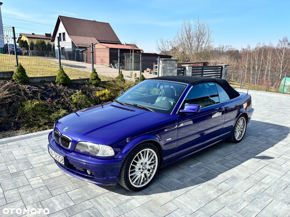 BMW Seria 3 - 16