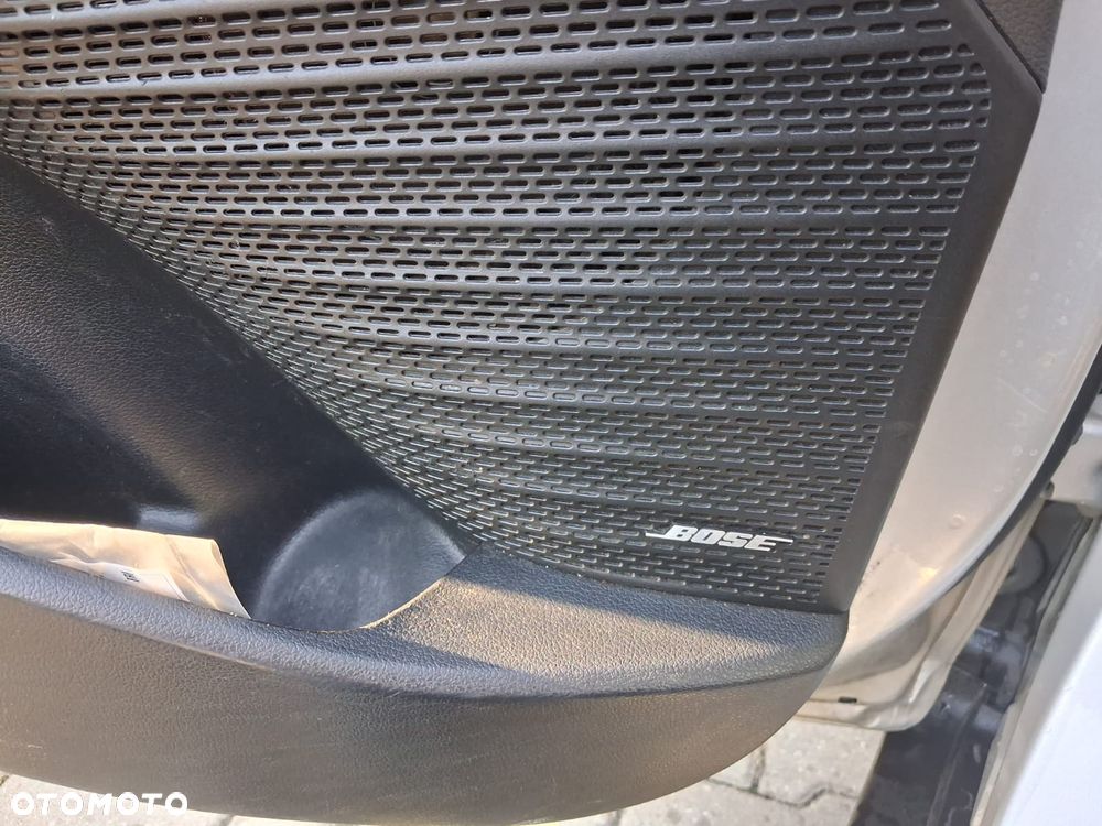 Hyundai Bayon - 17