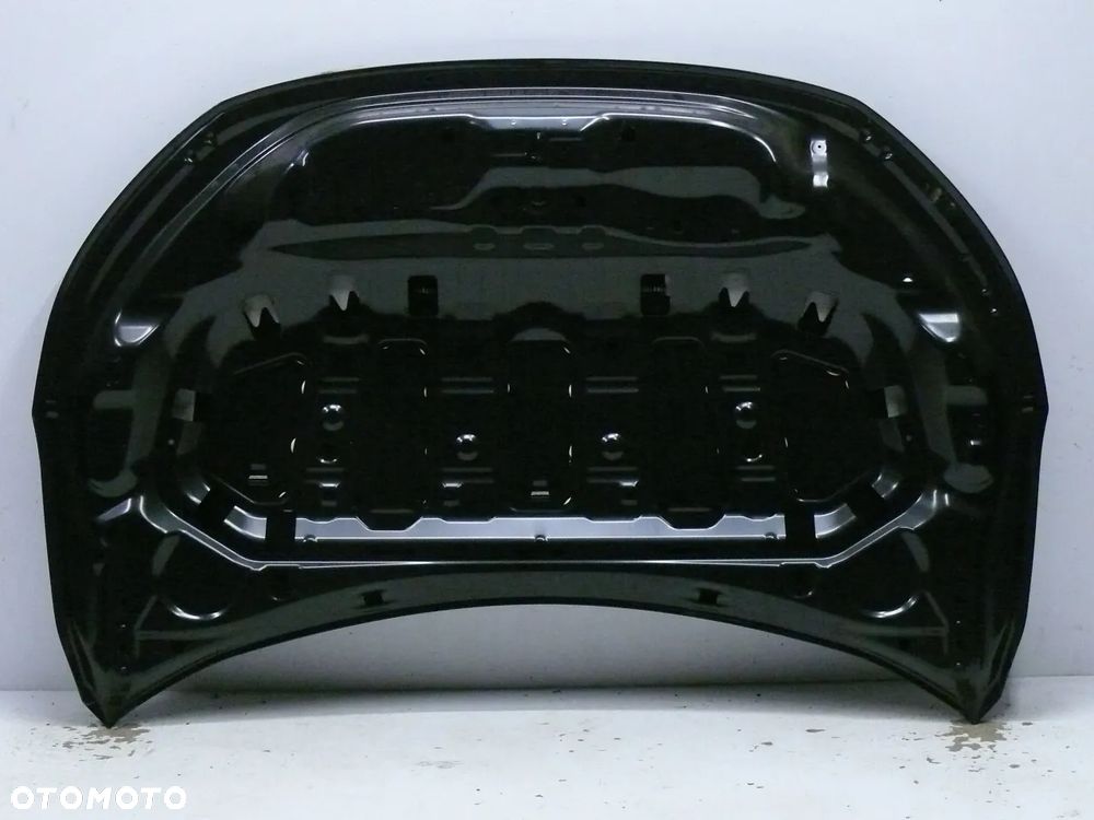 MASKA MITSUBISHI ECLIPSE CROSS 2017 2021 - 2