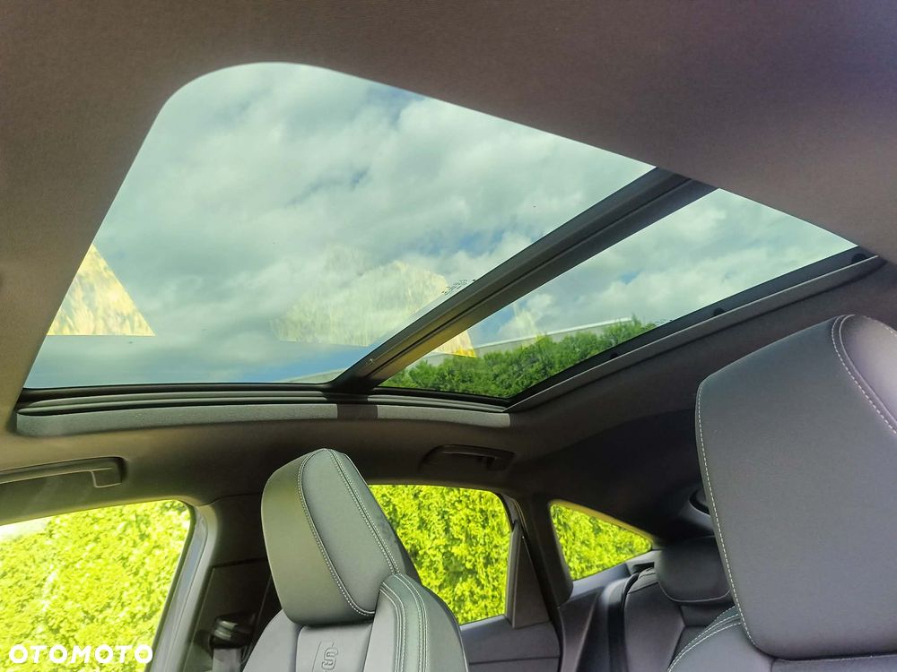 Audi Q4 Sportback e-tron 40 - 27