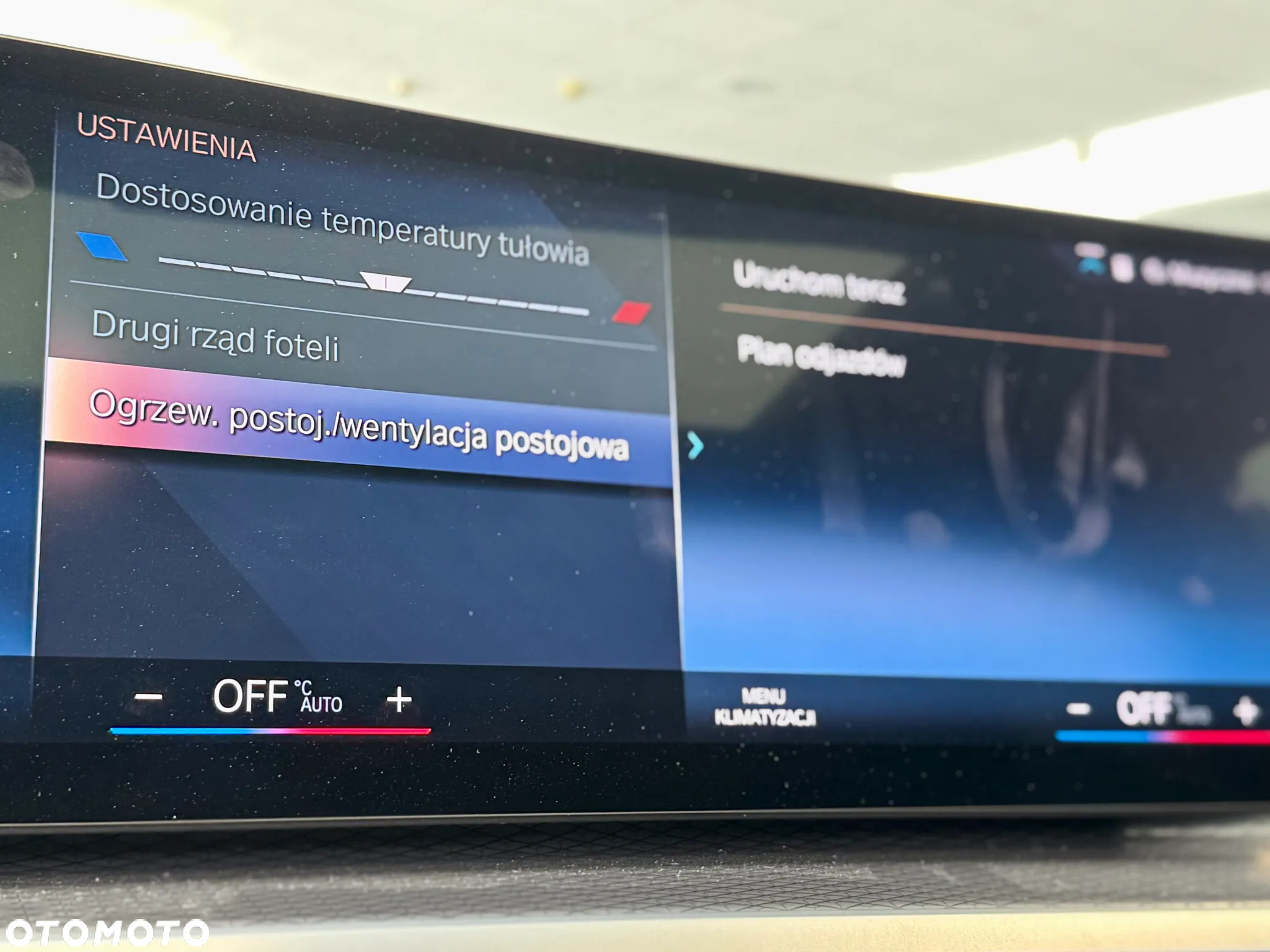BMW Seria 3 320d xDrive M Sport sport - 37