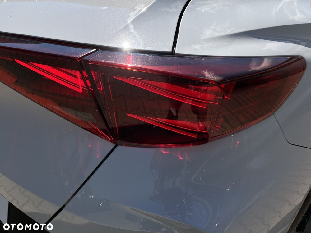 Cupra Formentor - 11