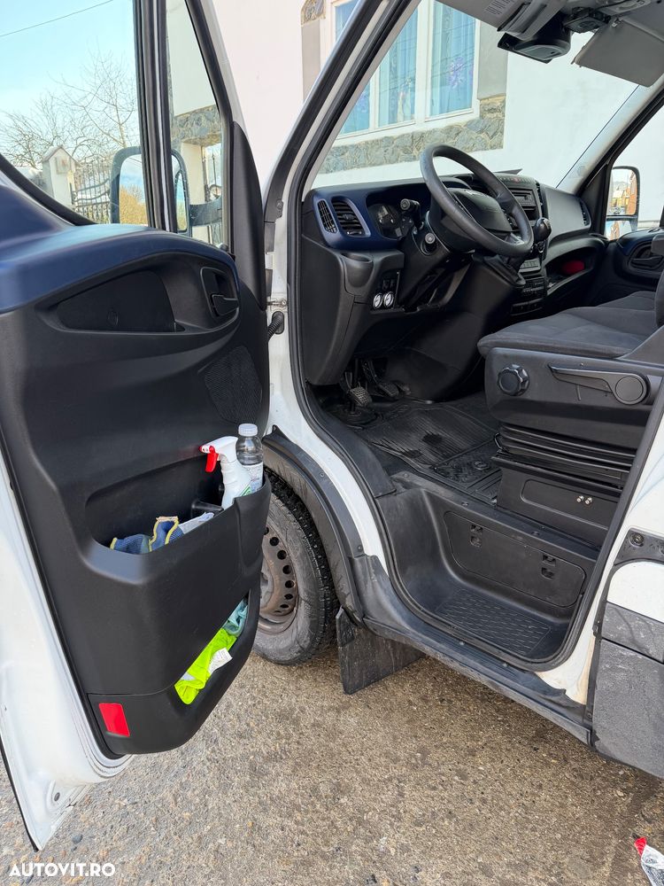 Iveco Daily - 6