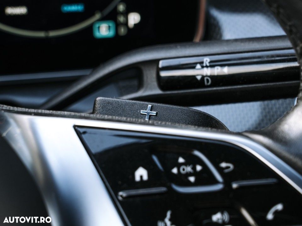 Mercedes-Benz C - 19