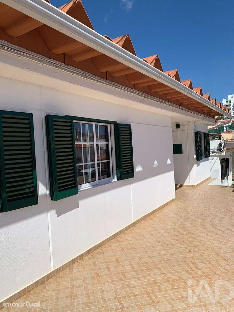 Casa / Villa T3 em Portimão de 115 m2 - Grande imagem: 5/36