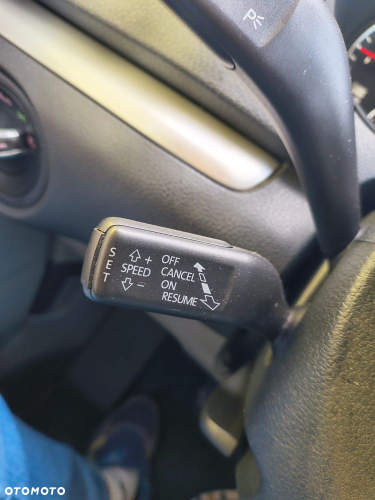 Seat Alhambra - 12