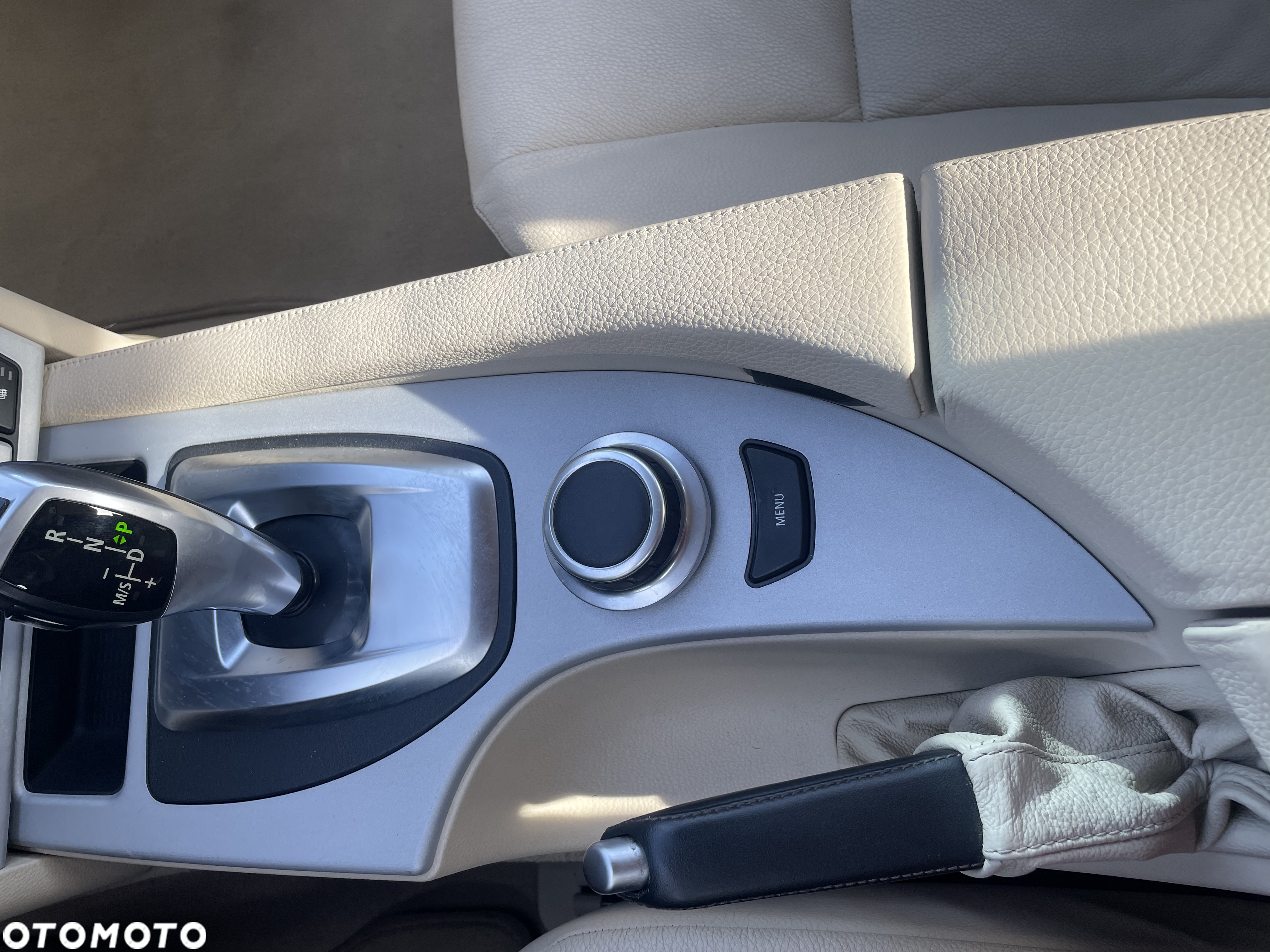 BMW Seria 5 - 26
