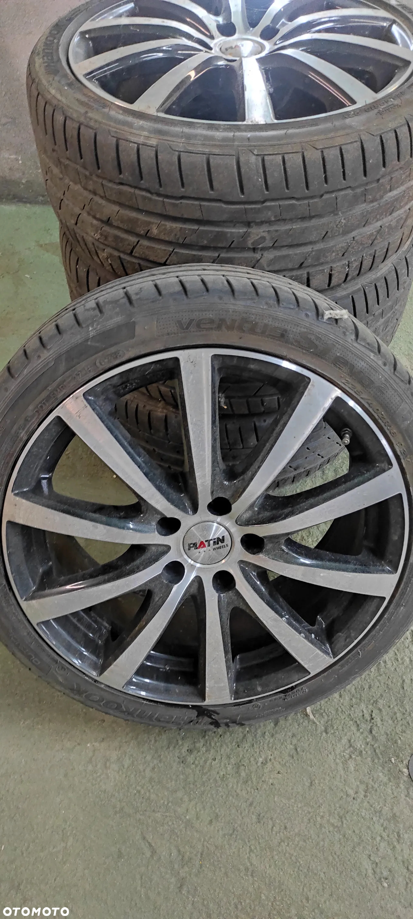 Skoda Octavia Combi 2.0 TDI DPF DSG RS - 16