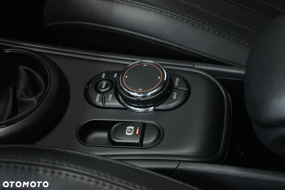 MINI Countryman - 21