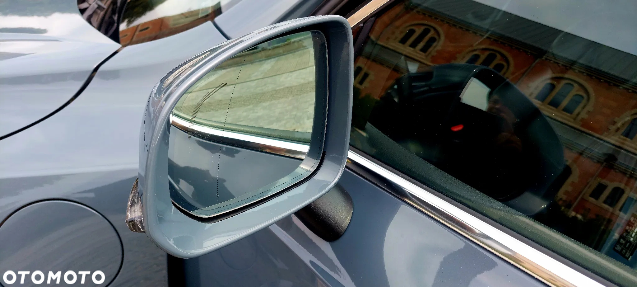 Volvo XC 90 - 19