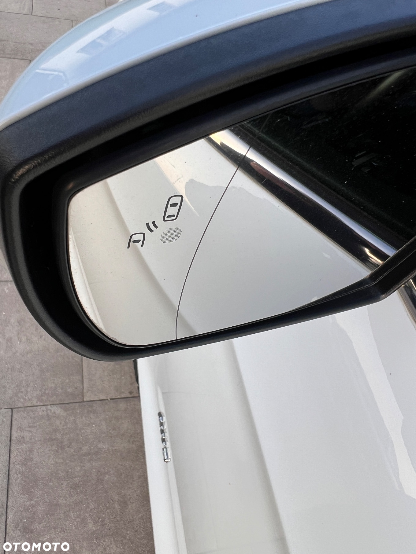Ford Kuga 2.0 TDCi 4x4 Cool & Connect - 27