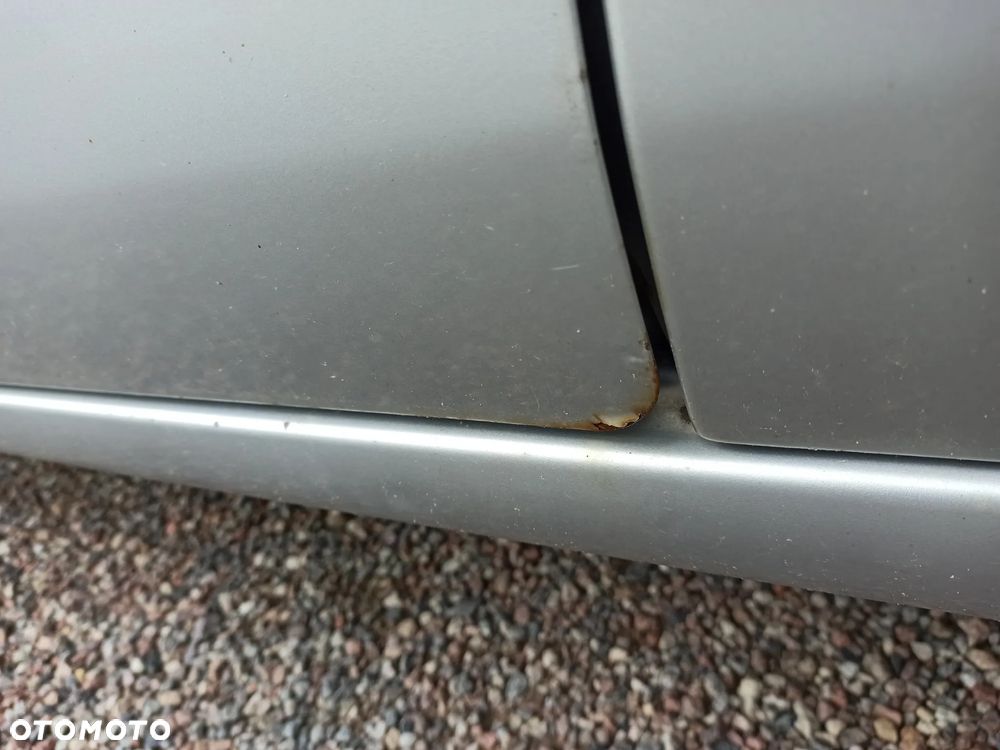 Citroën Berlingo 1.6 HDi Selection - 21