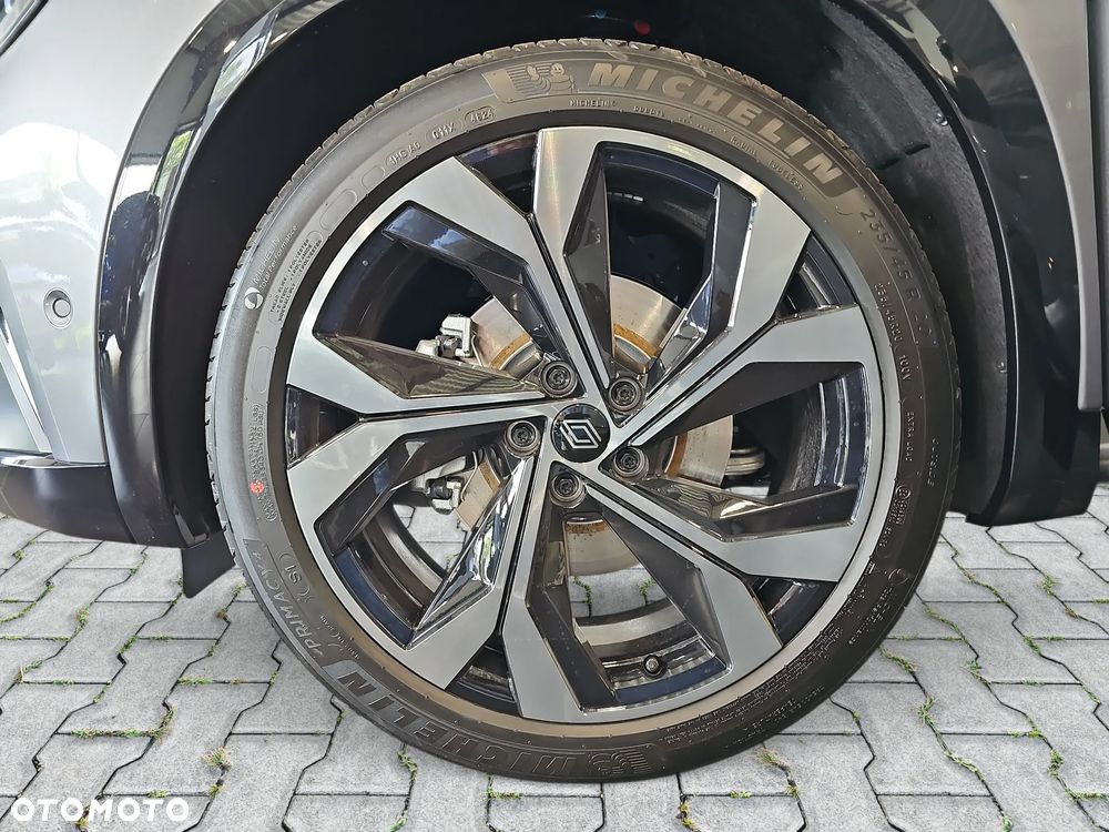 Renault Austral - 21