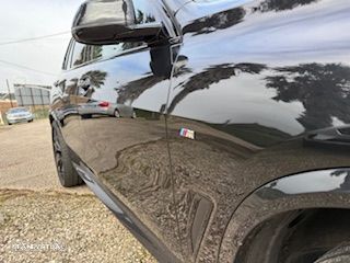 BMW X5 45 e xDrive Pack M - 13
