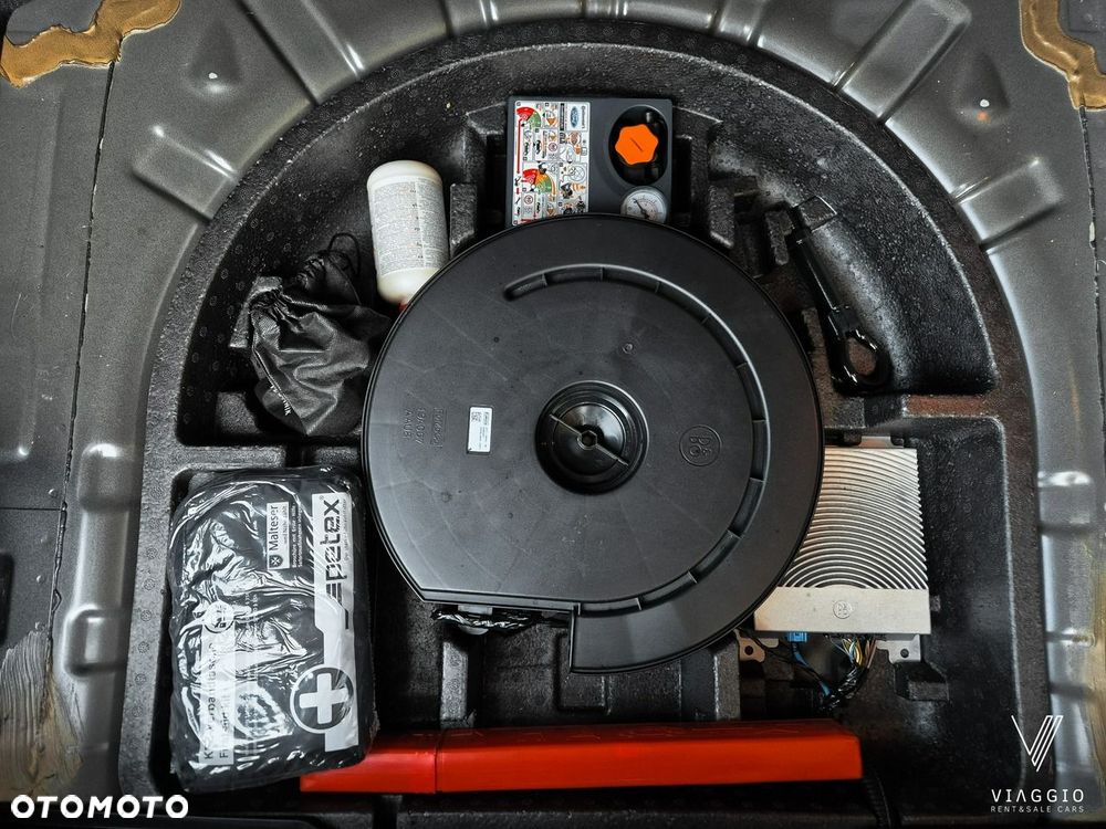 Ford Focus - 20
