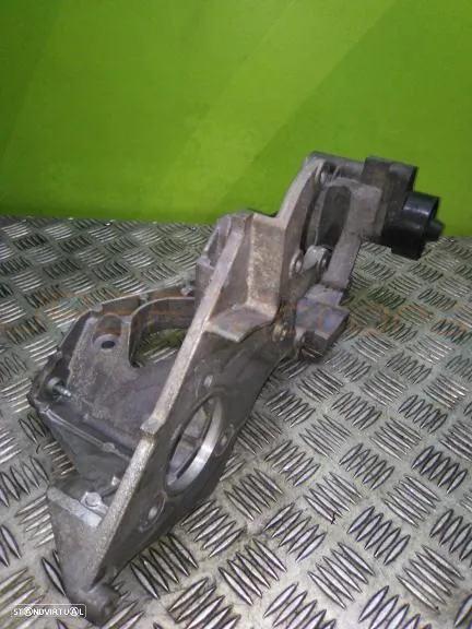 PEÇAS AUTO USADAS para VW BEETLE 1.9 tdi 90cv 2000 - 11