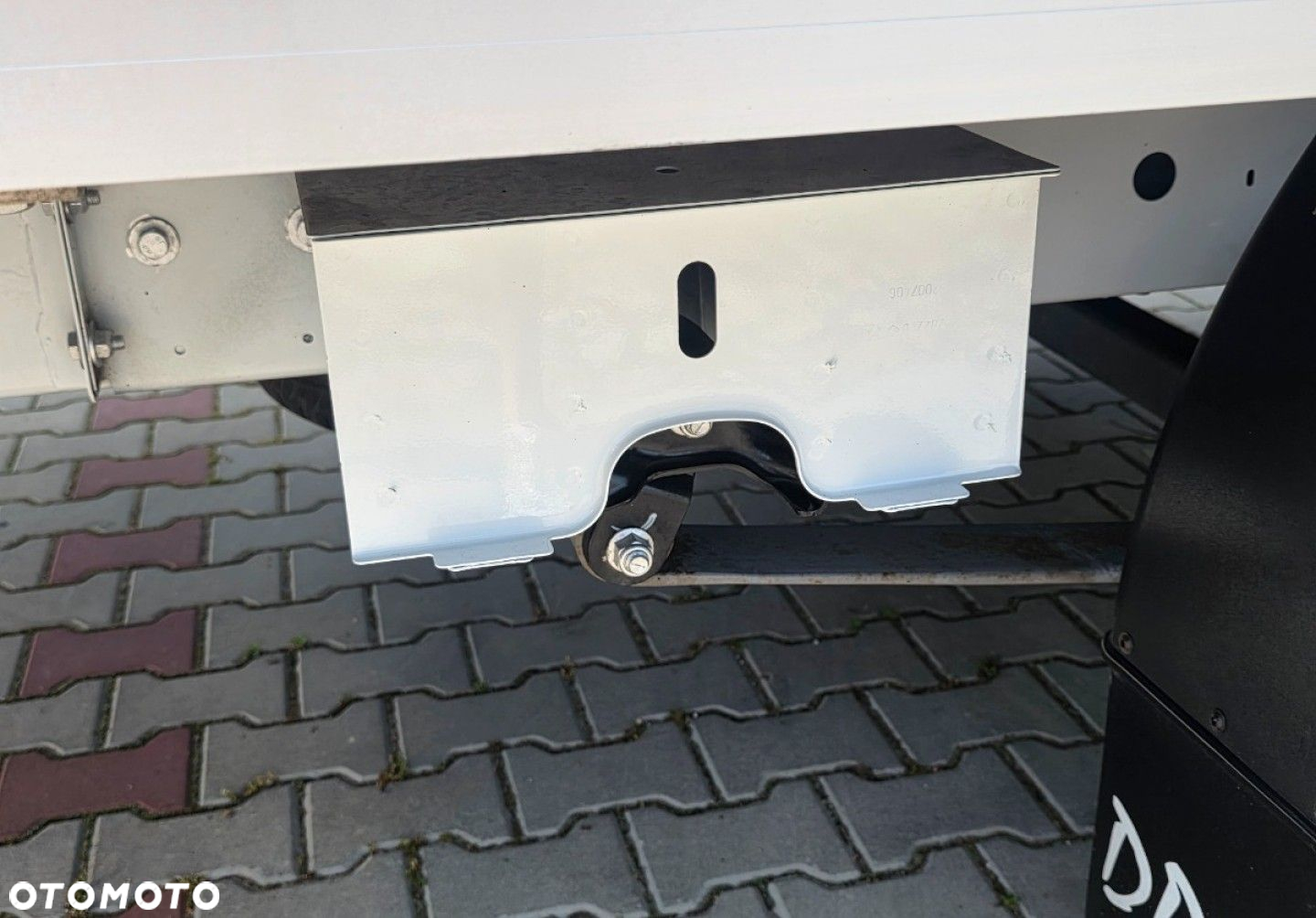 Renault Master - 31