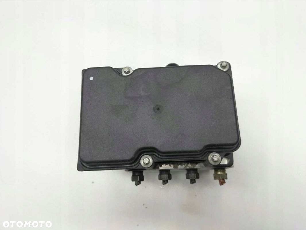 POMPA ABS SUZUKI SX4 2WD FIAT SEDICI 0265232089 56110-80J21 - 2