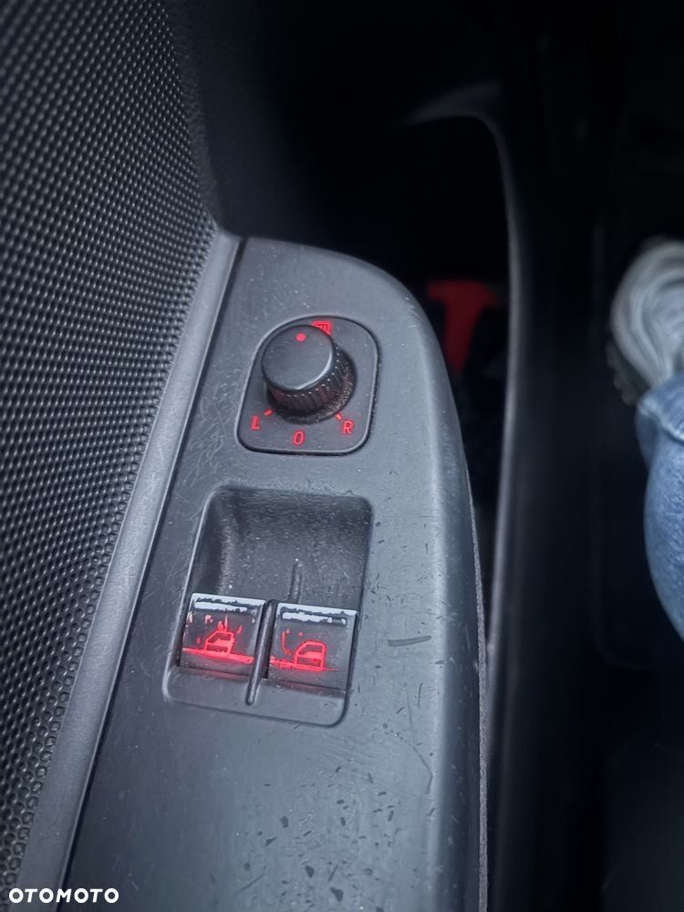 Volkswagen Golf 1.6 DSG Comfortline - 13